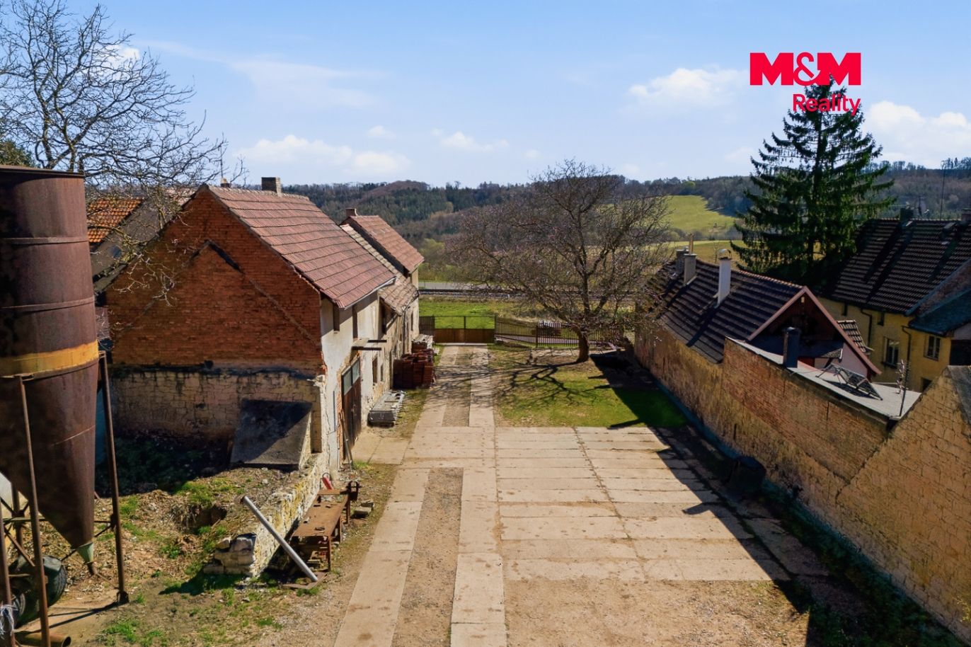 Realitni╠ü fotografie - Domous╠îice - Filip Brets╠înajder - 35.jpg