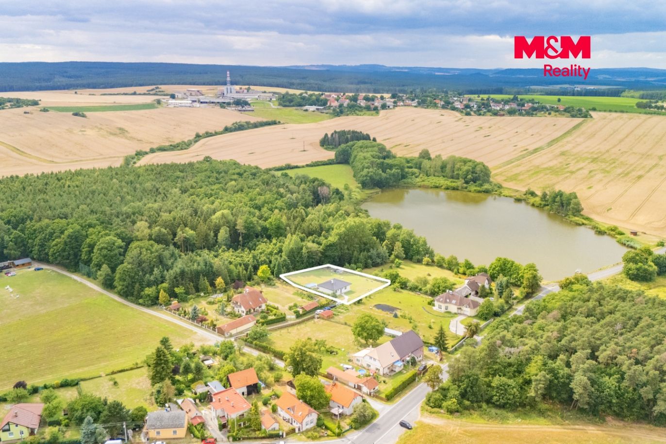 DJI_20260722164447_0011_D_1.jpg