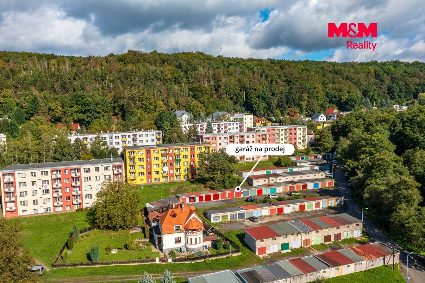 Gara╠üz╠î_De╠îc╠îi╠ün_12.jpg