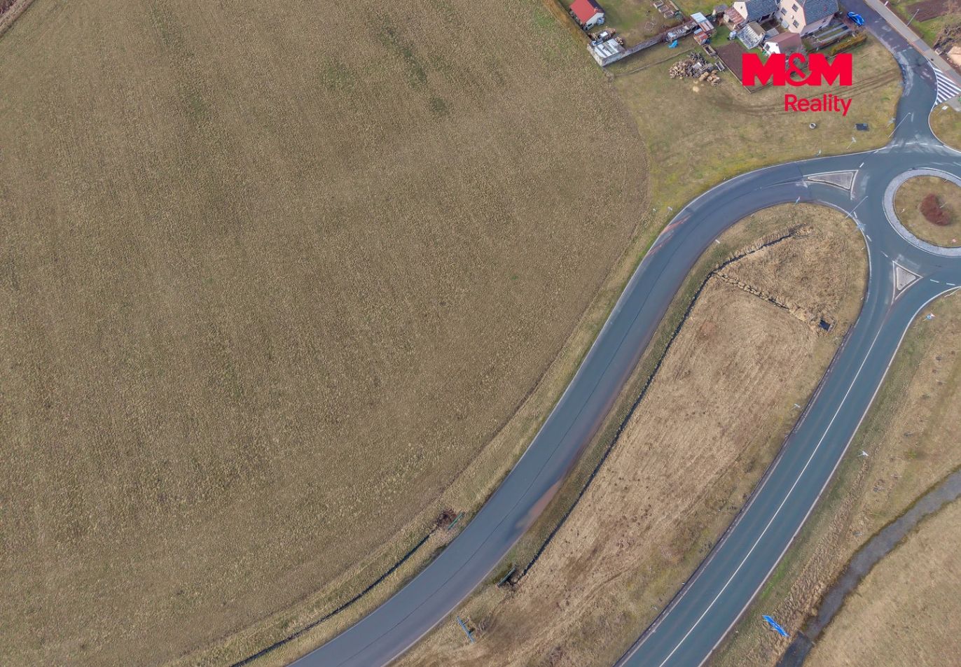 DJI_20260224141850_0037_D kopie.jpg