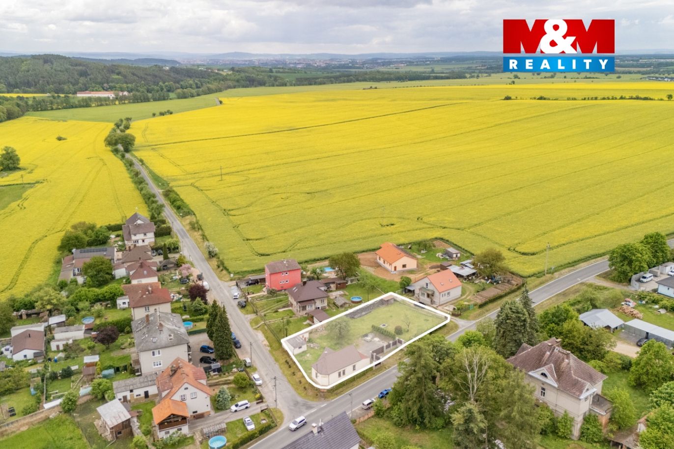 DJI_20260521114515_0004_D_1.jpg