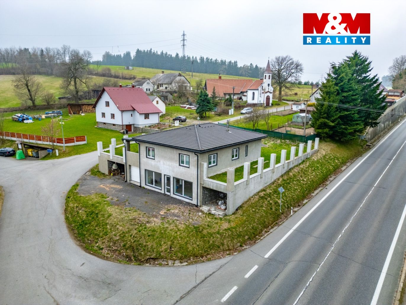 DJI_0175.jpg