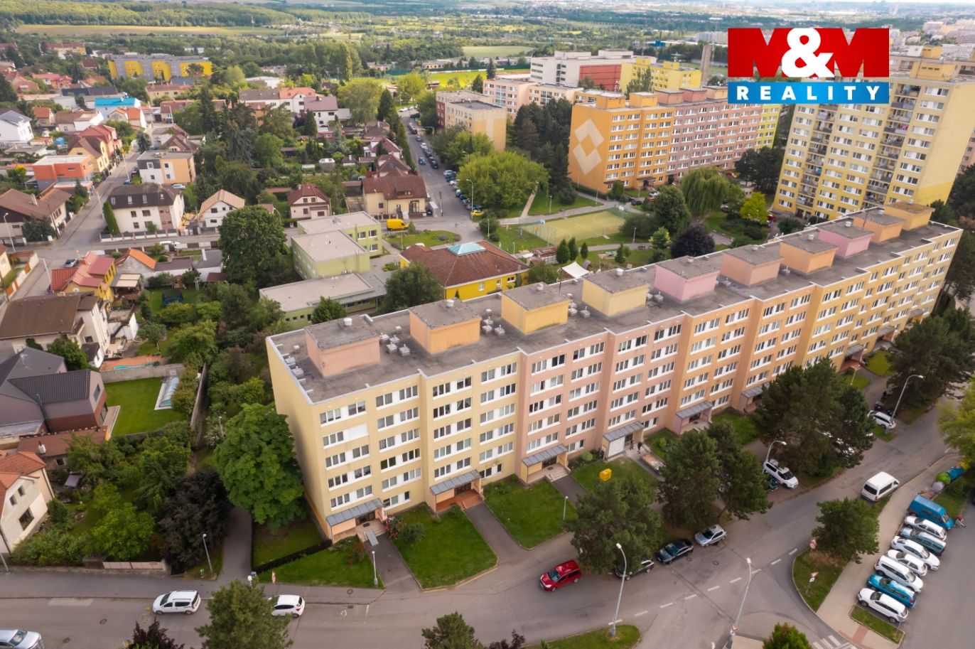 Dům 