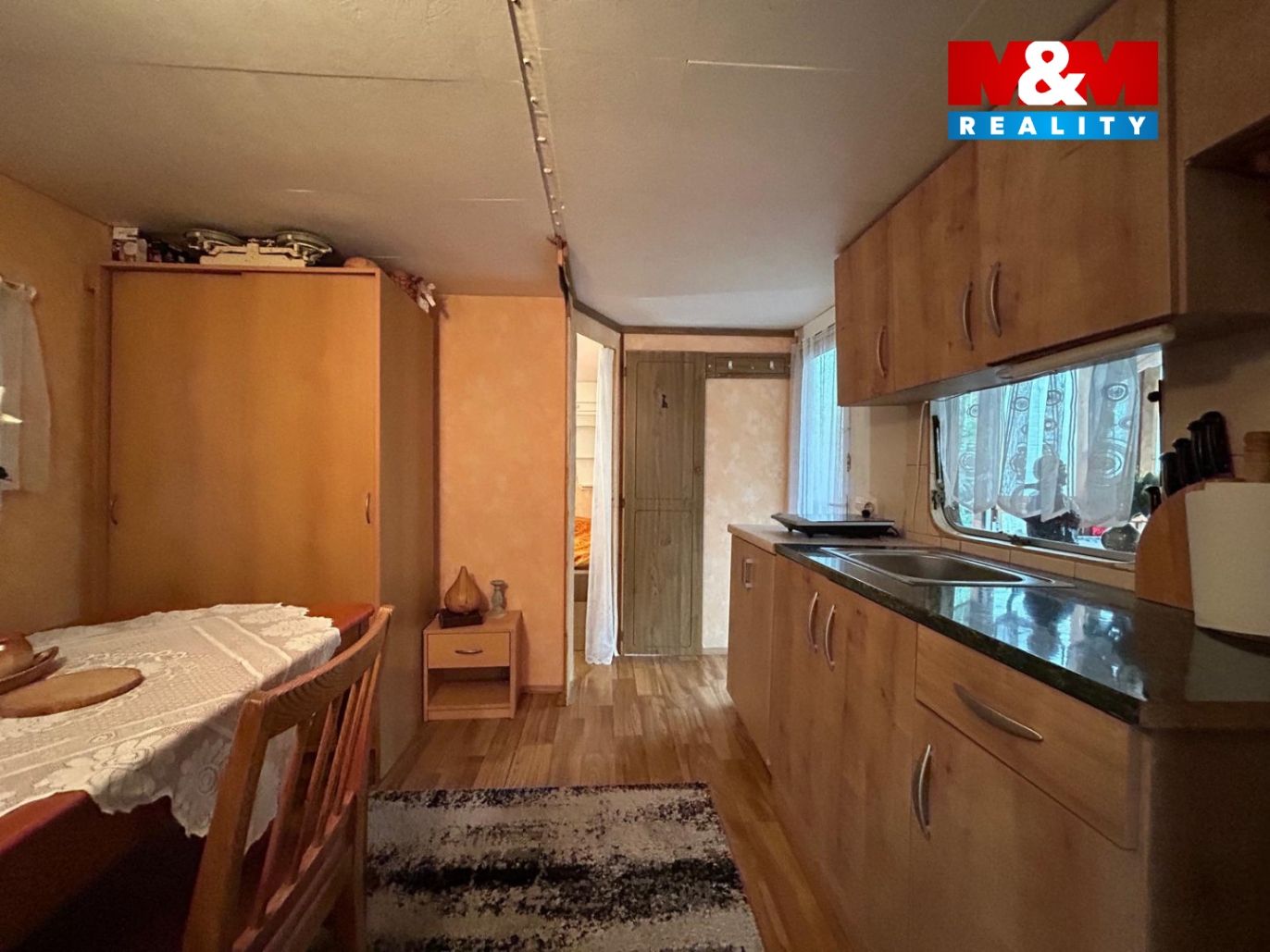 karavan