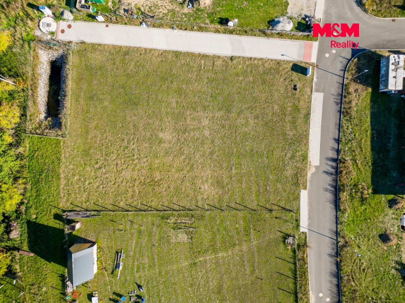 DJI_0241-HDR.jpg