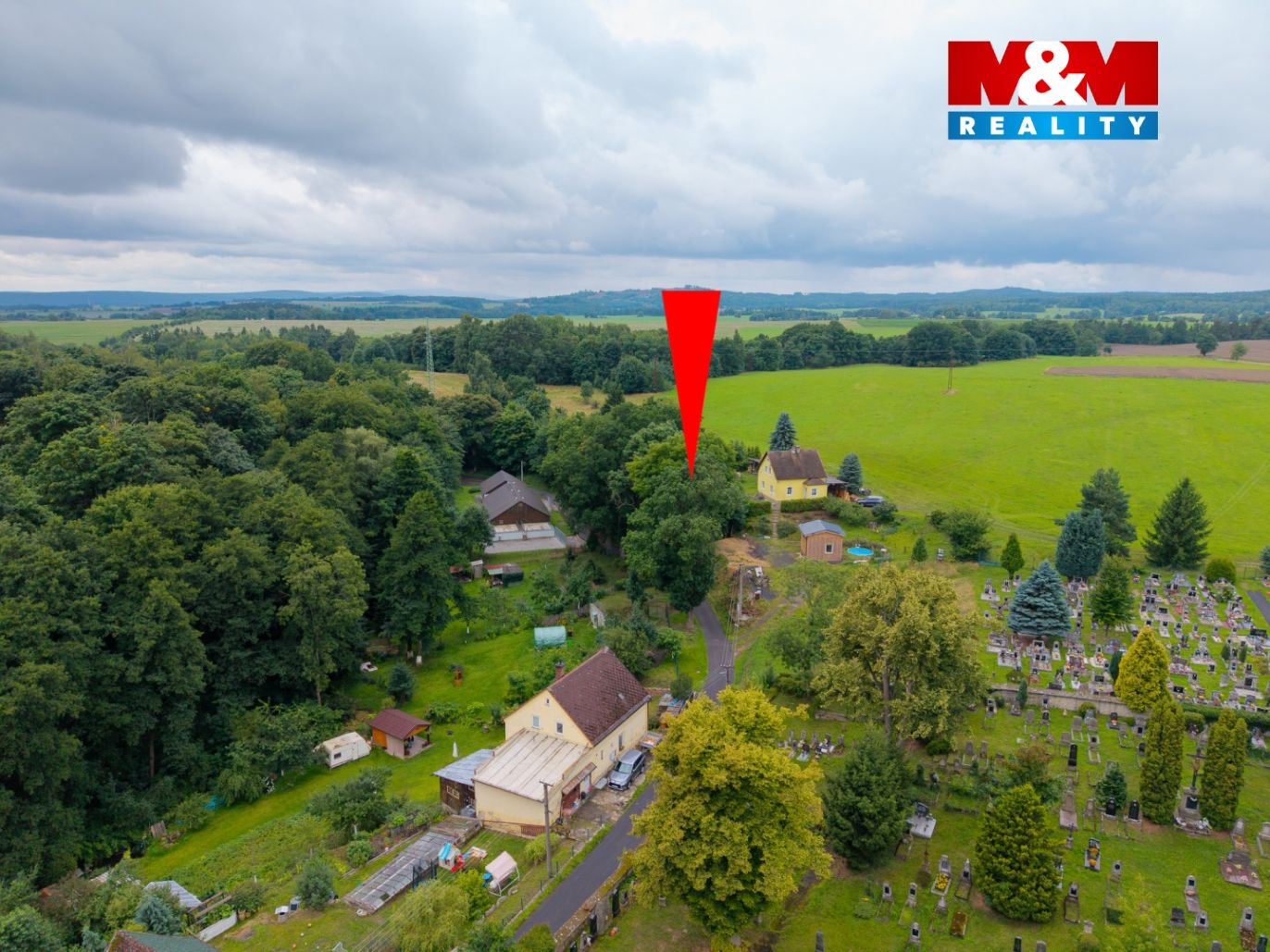DJI_20250803102555_0001_D-Edit.jpg