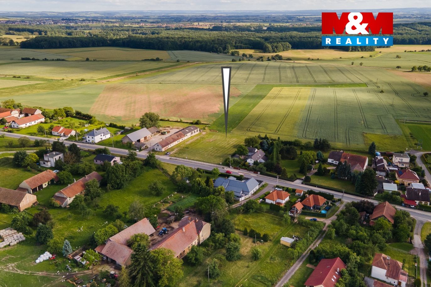 DJI_09622.jpg