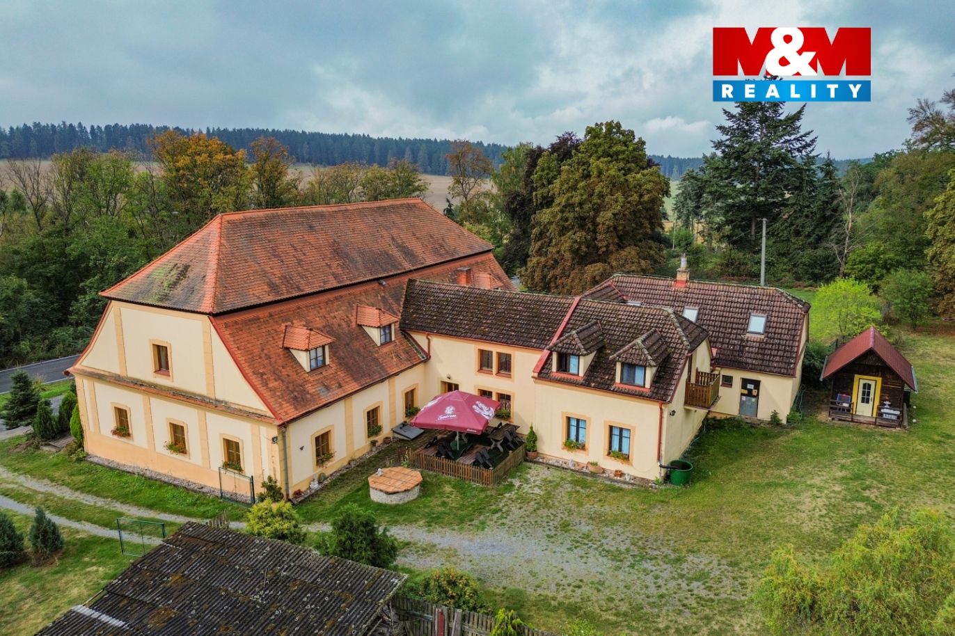 DJI_0941.jpg