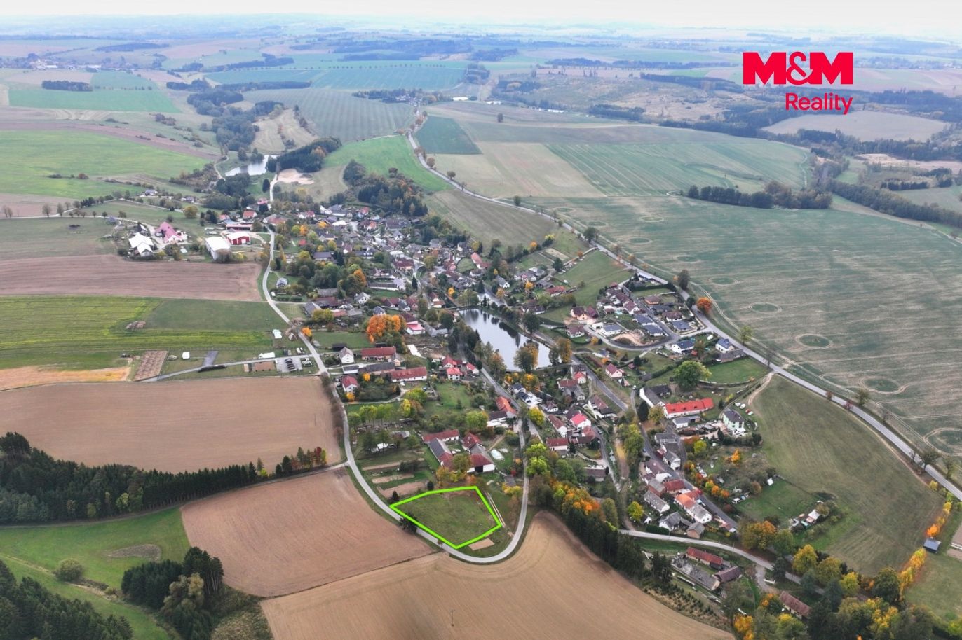 DJI_0056_označení.jpg