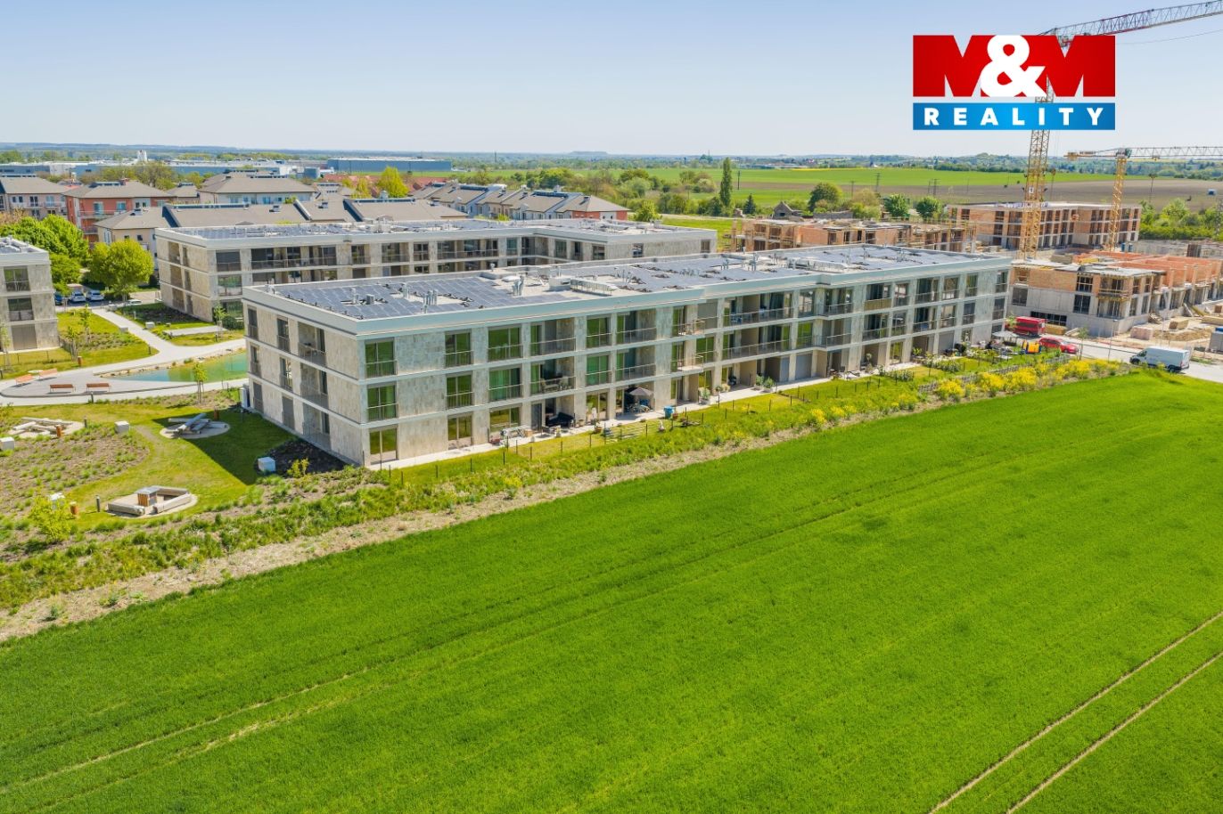 DJI_20260502114359_0187_D.jpg