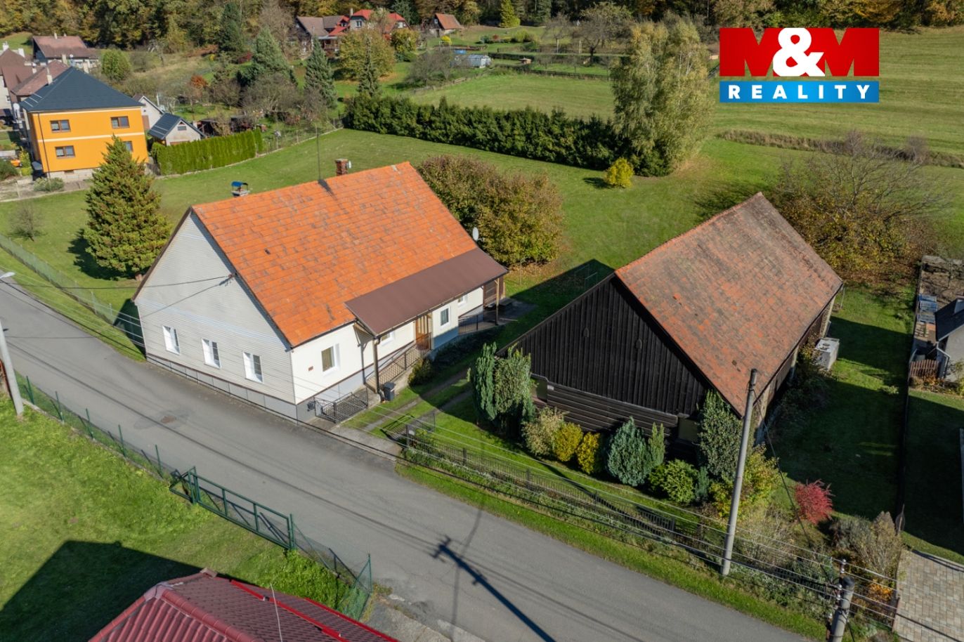 DJI_0399-HDR.jpg