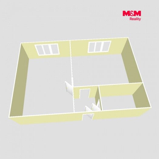 1-1-no2-3d-mlazne_12547273299.jpg