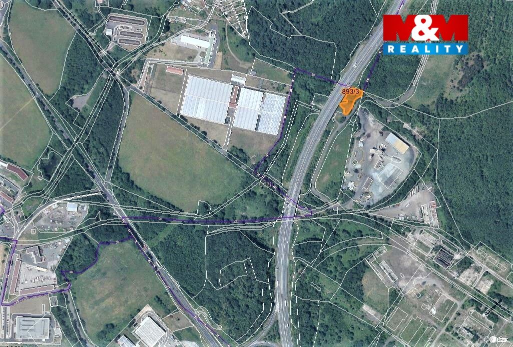 mapka