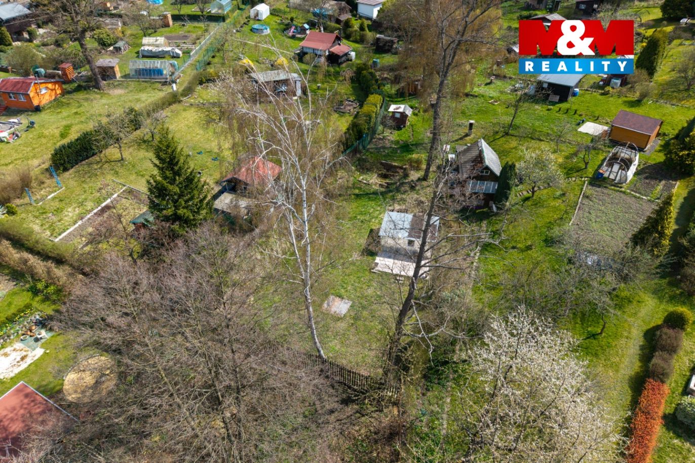 DJI_20260417123950_0024_D.jpg