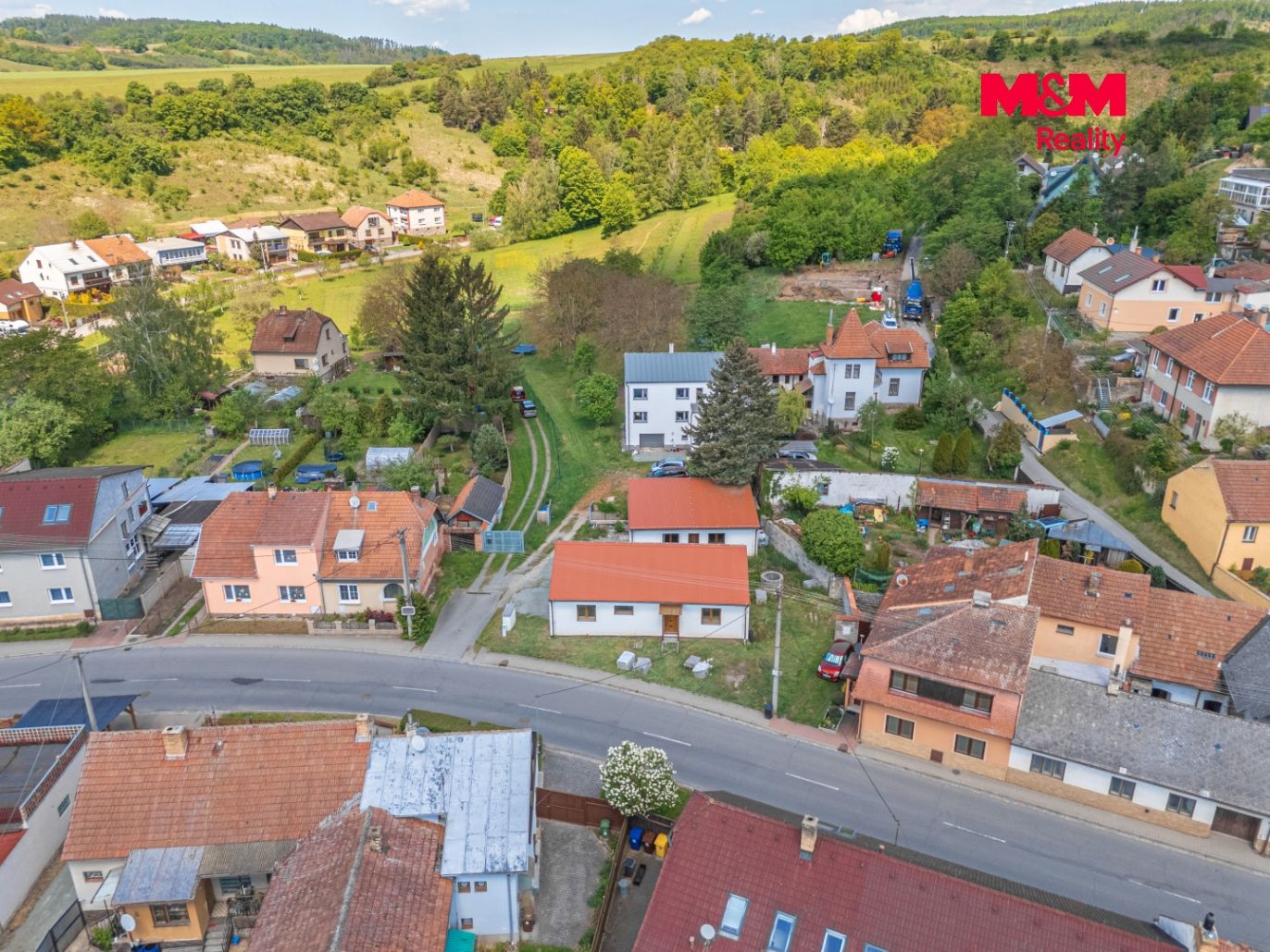 DJI_20250102195900_0168_D-HDR.jpg