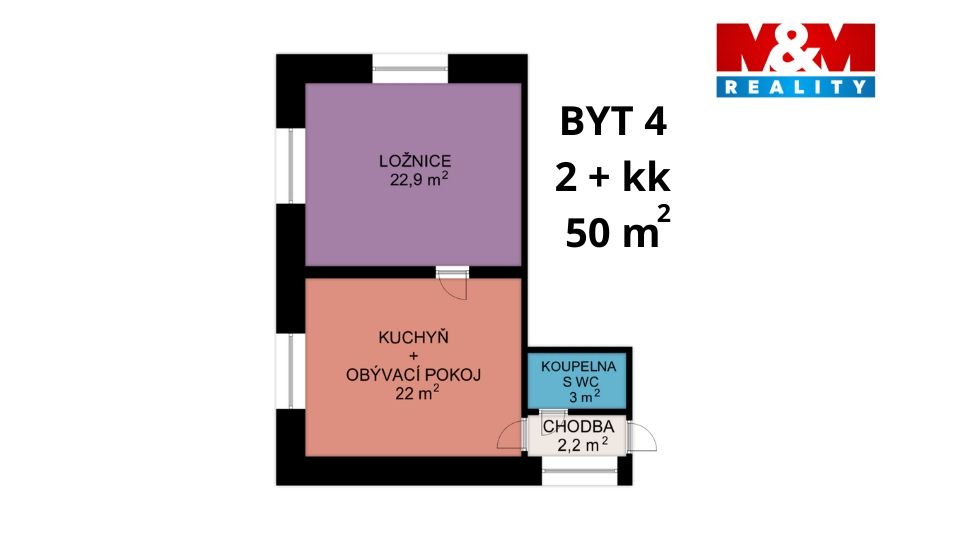 BYT 4-2KK.png