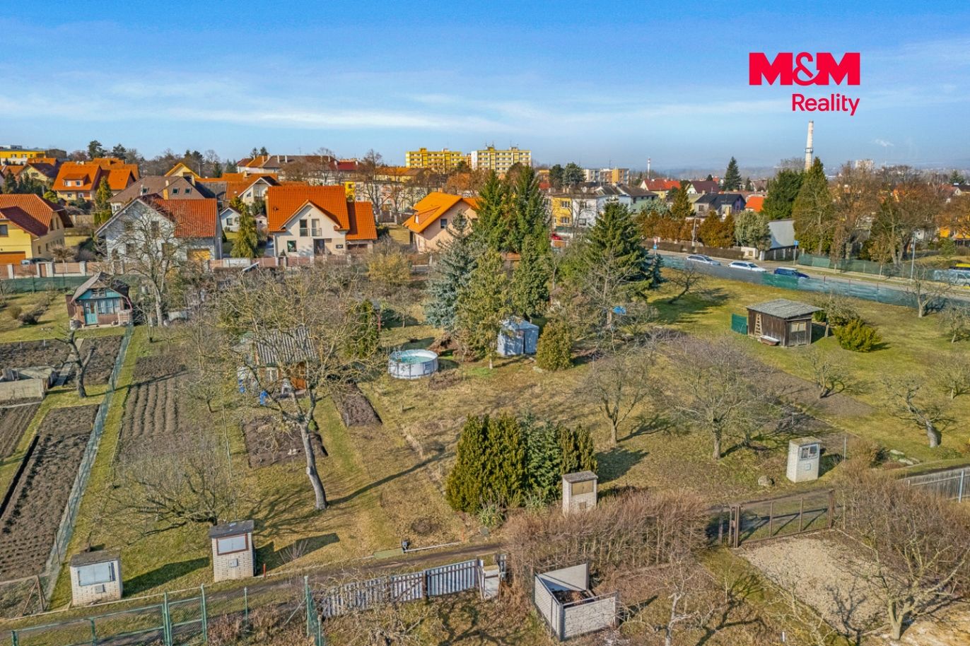Realitní fotografie - Louny - Kateřina Krobová - 21.jpg