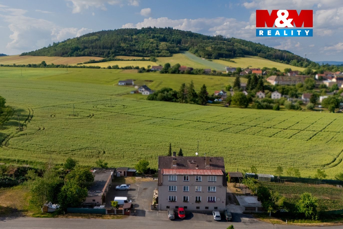 DJI_20250826153534_0561_D.jpg