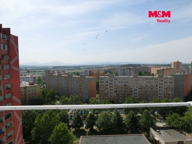 CIMG6079.jpg