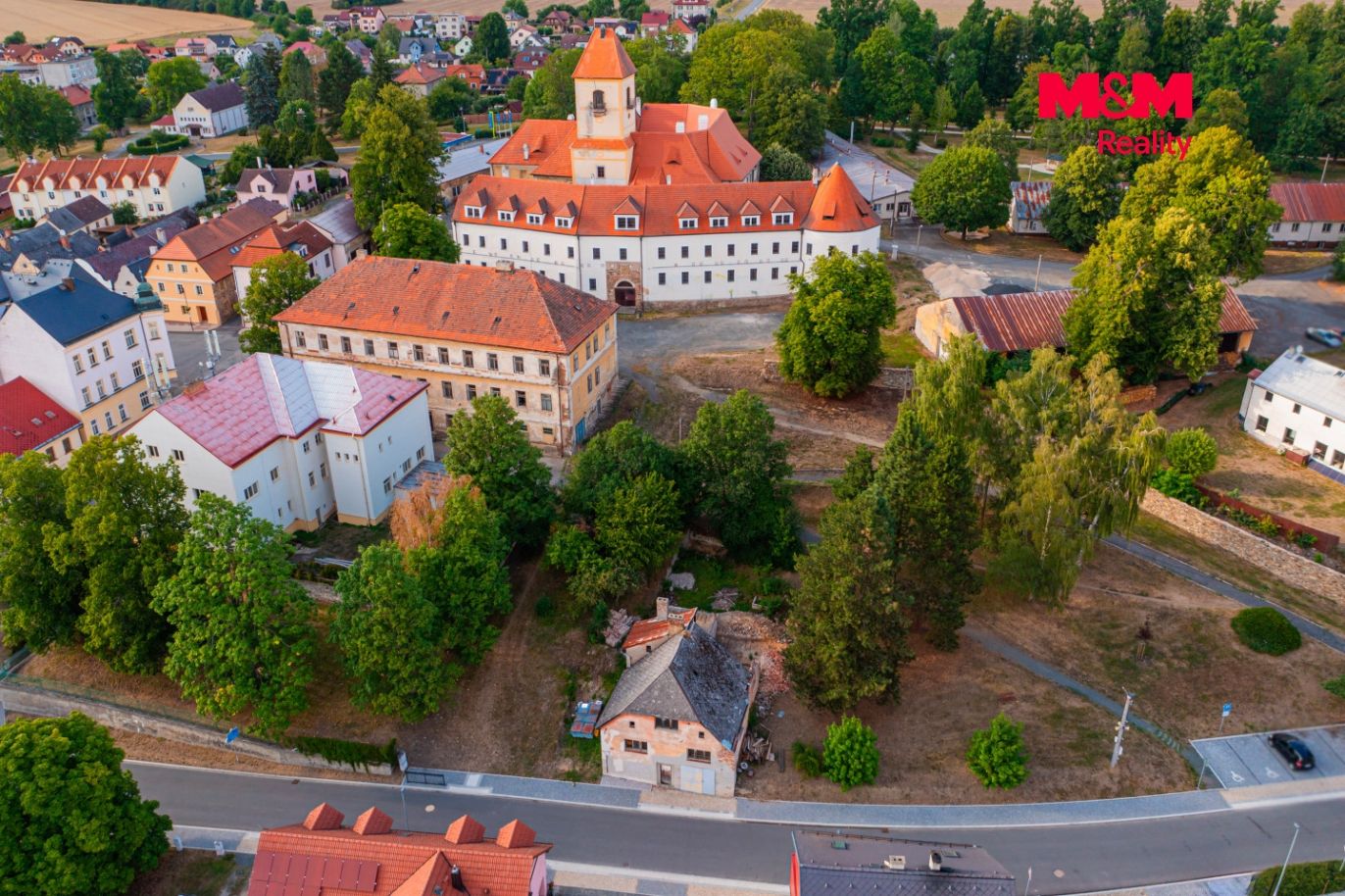 DJI_0040.jpg
