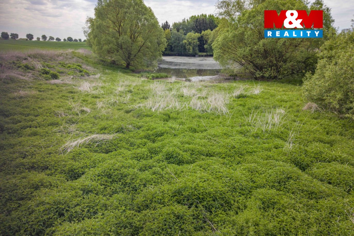 pozemky_2.jpg