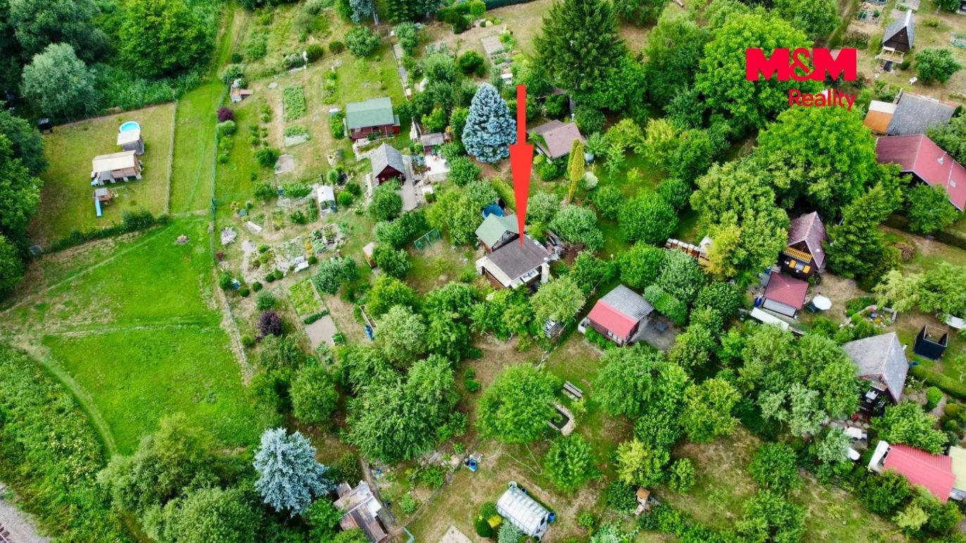 dji_fly_20260716_182136_208_1784218912516_photo_optimized.jpeg