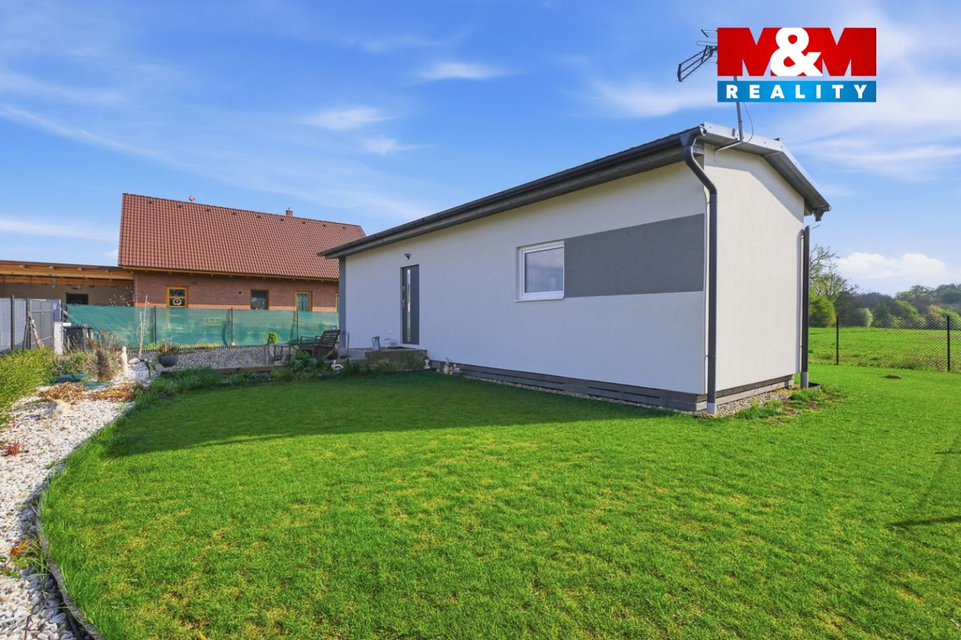 Realitni╠ü fotografie - Ci╠ütoliby - Zden╠îka Ipserova╠ü - 22.jpg