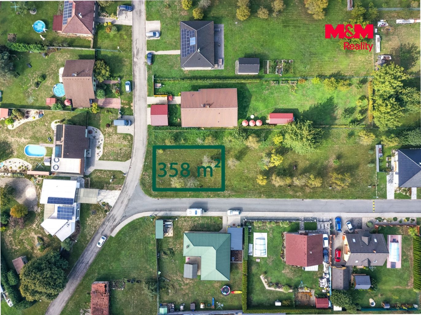 DJI_20260912102444_0003_D-1 3.jpg