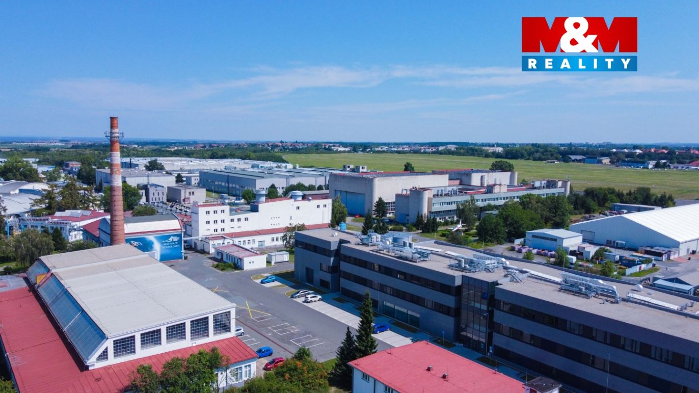 DJI_0766.jpg