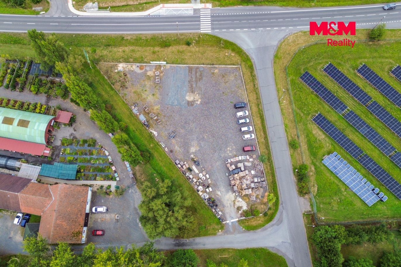 DJI_0933.jpg
