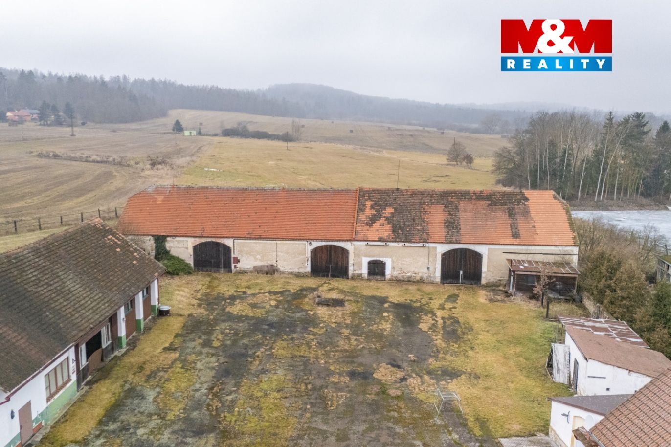 DJI_20260209142941_0018_D.jpg