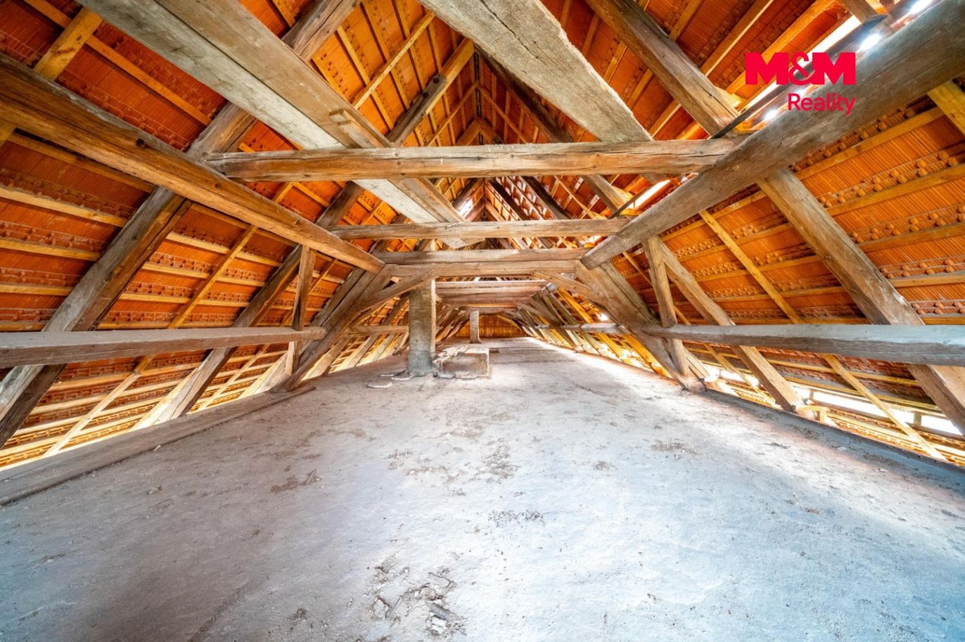 DSC01289.jpg