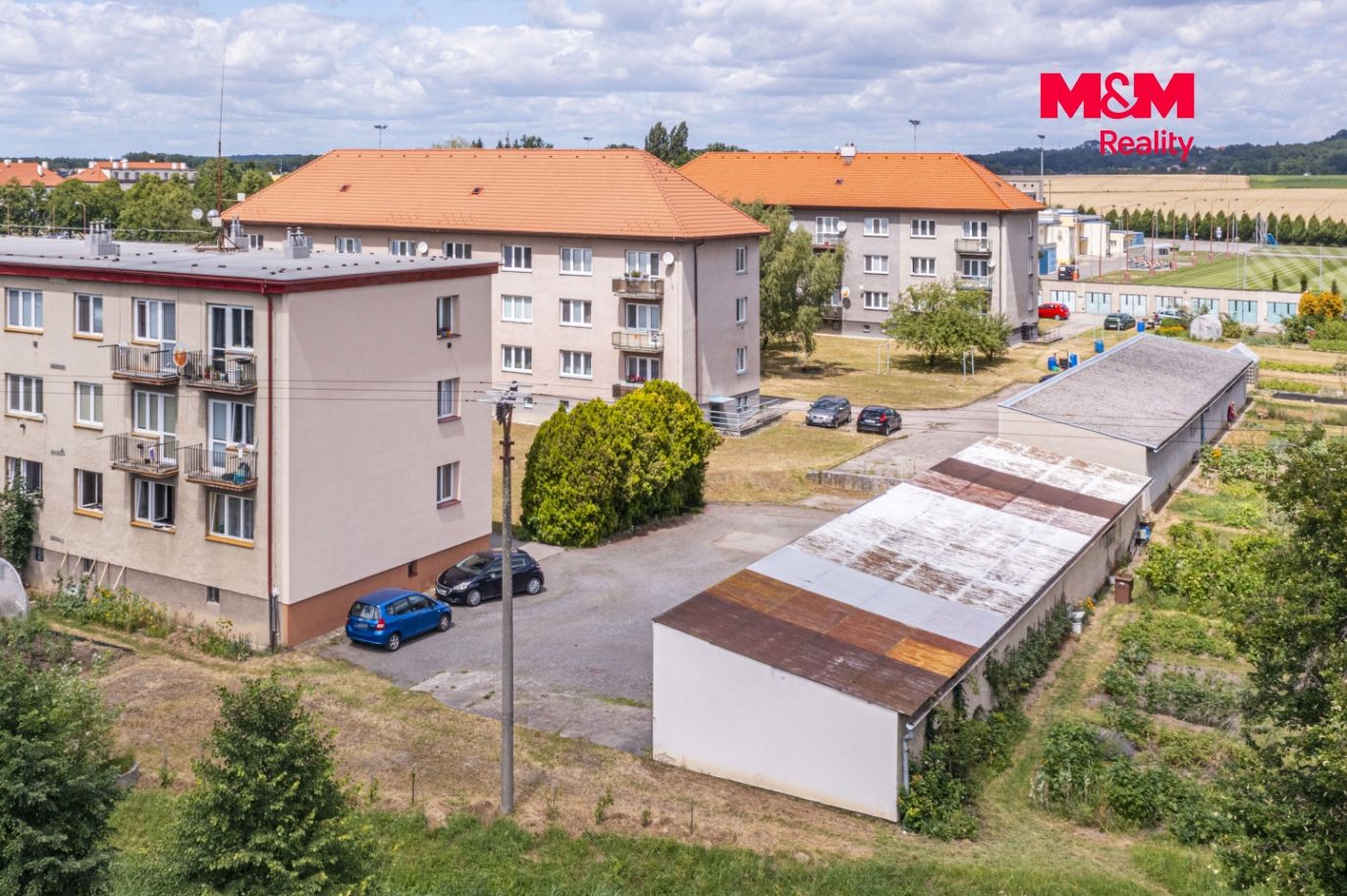 DJI_0693-HDR.jpg