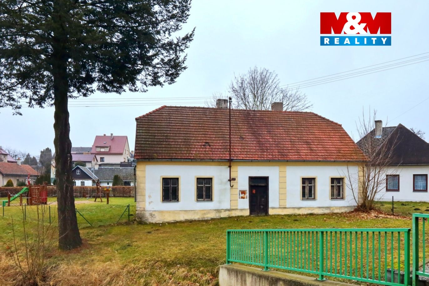 RD - Nová Ves u Chotěboře_Kamil_M a M_VIDEO.jpg