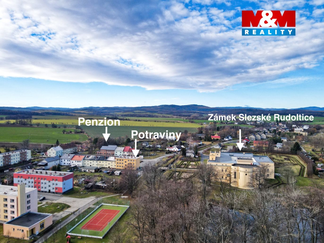 DJI_0717.jpg