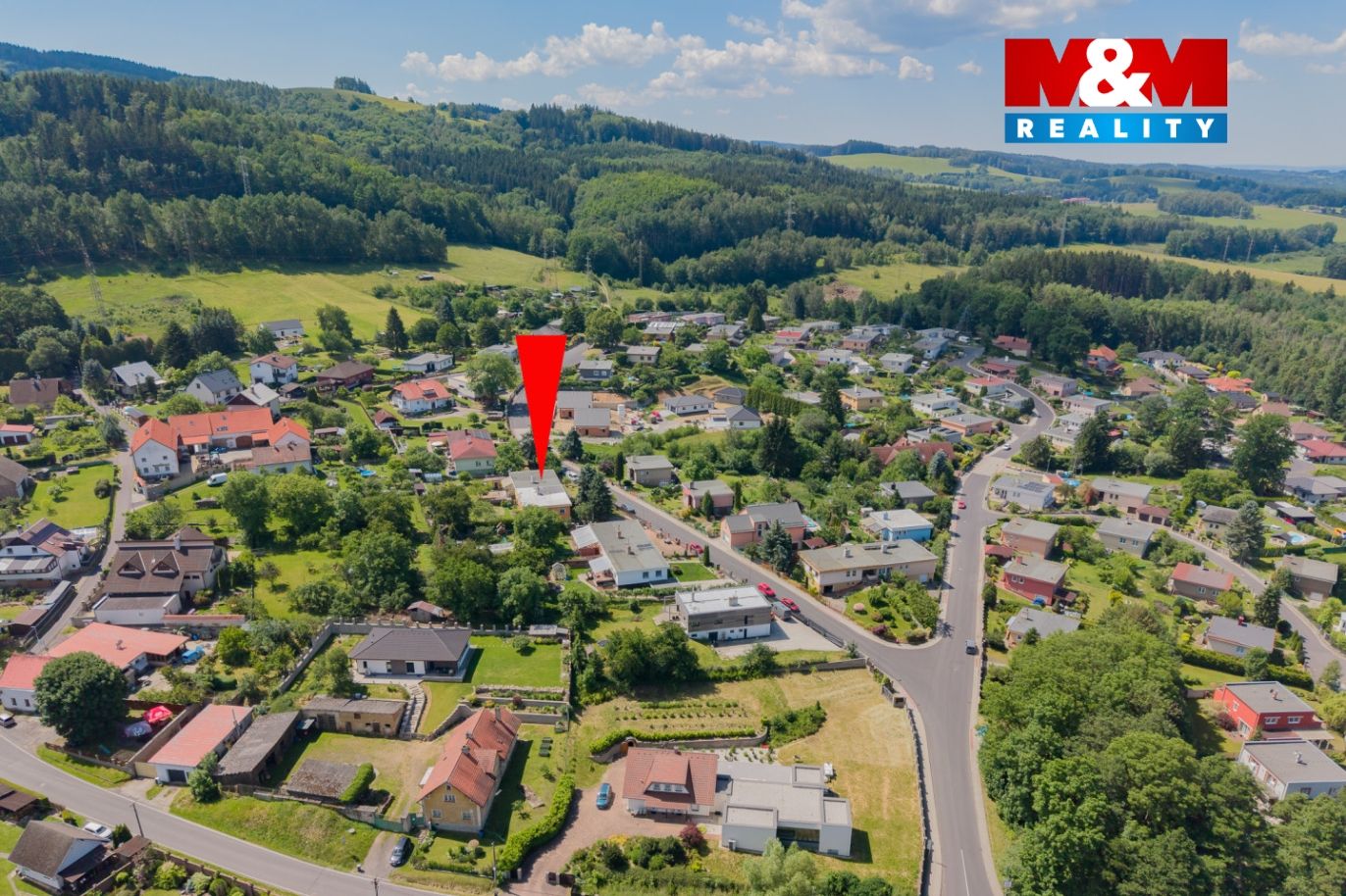 DJI_20260619114432_0319_D-Edit.jpg