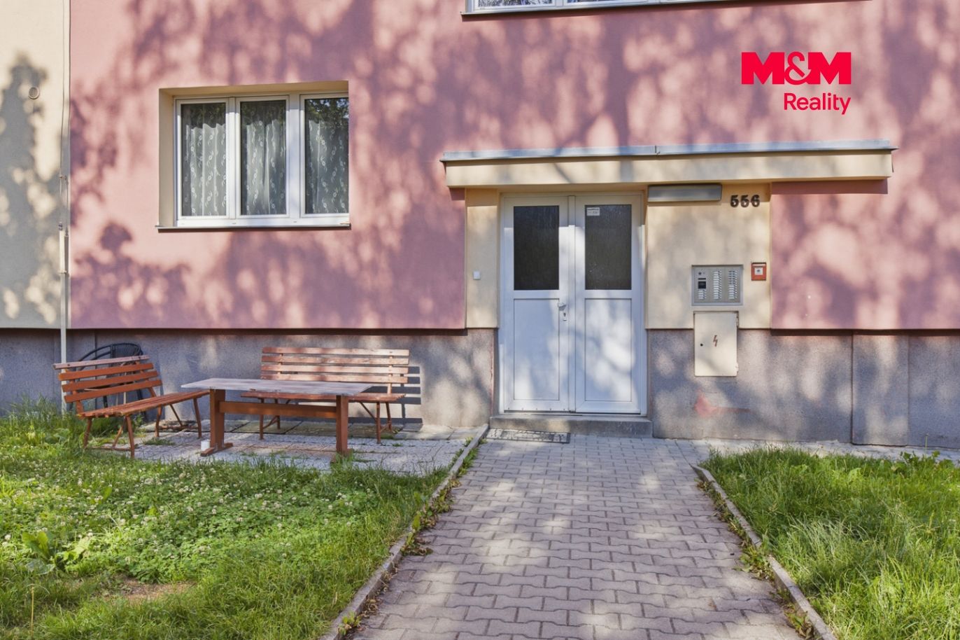 Realitni╠ü fotografie - Kralovice - Kristy╠üna Sobierajova╠ü - 18.jpg