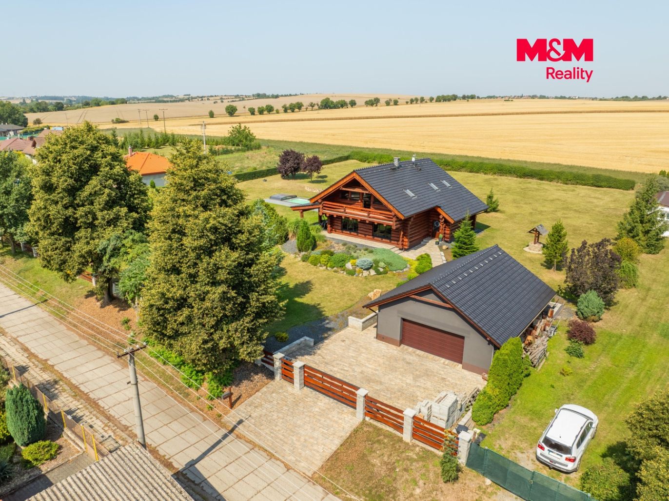 DJI_0116.jpg