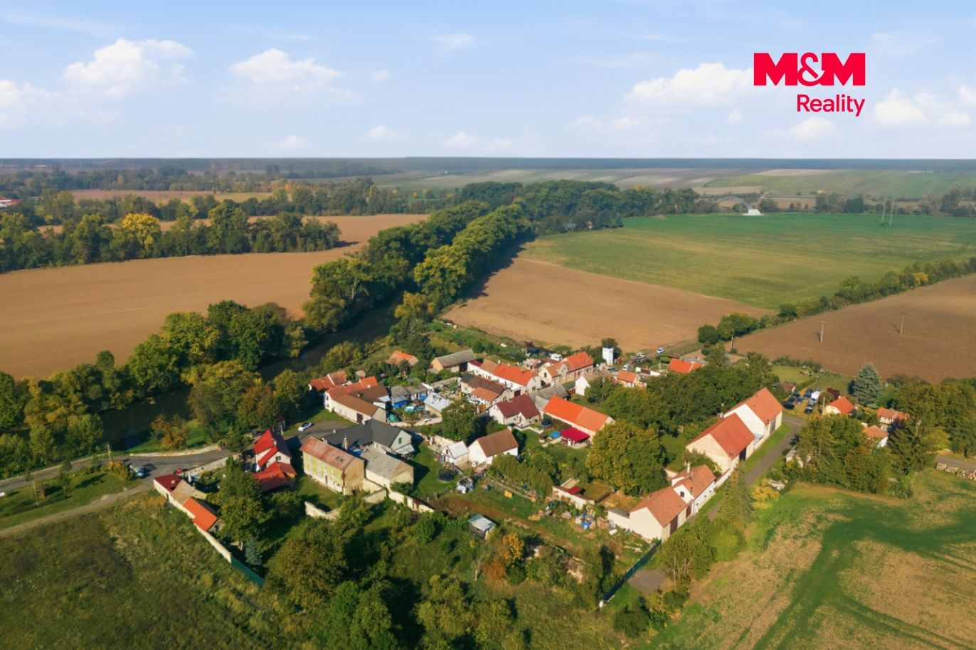 Realitni╠ü fotografie - Kystra - Zden╠îka Ipserova╠ü - 33.jpg