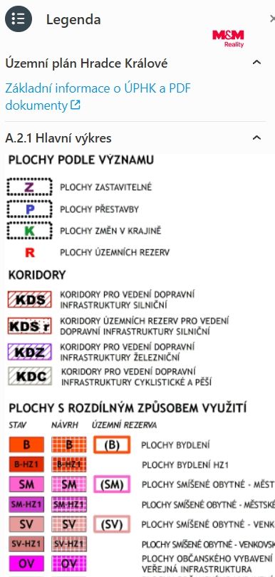 legenda.png