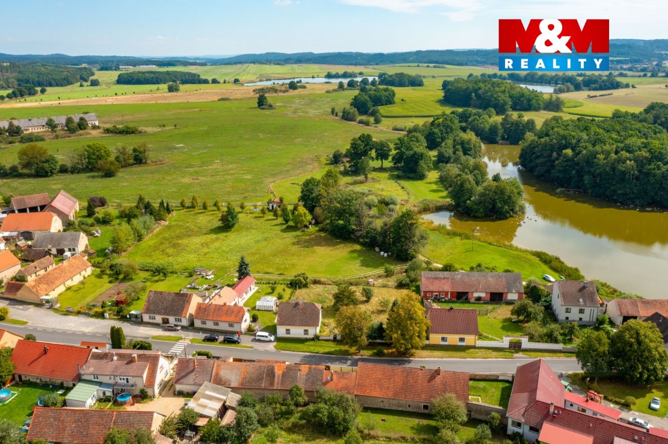 DJI_0603-HDR.jpg