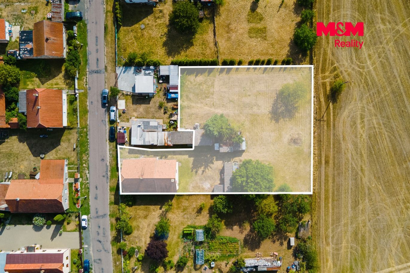 DJI_06852.jpg