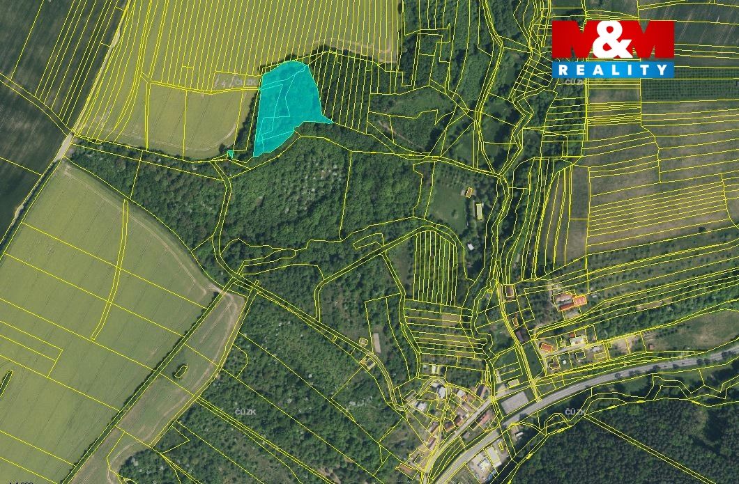 mapka