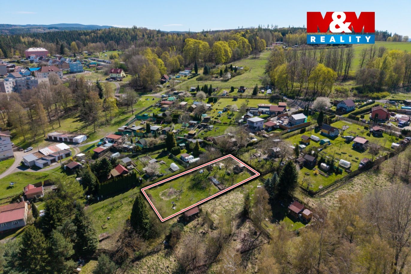 DJI_20260423143132_0011_D-Edit.jpg