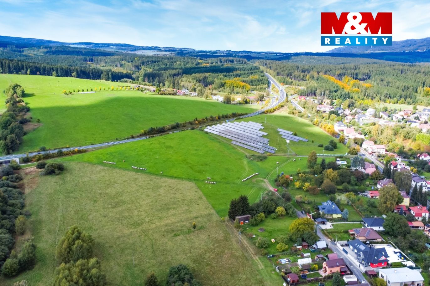 DJI_0980.jpg