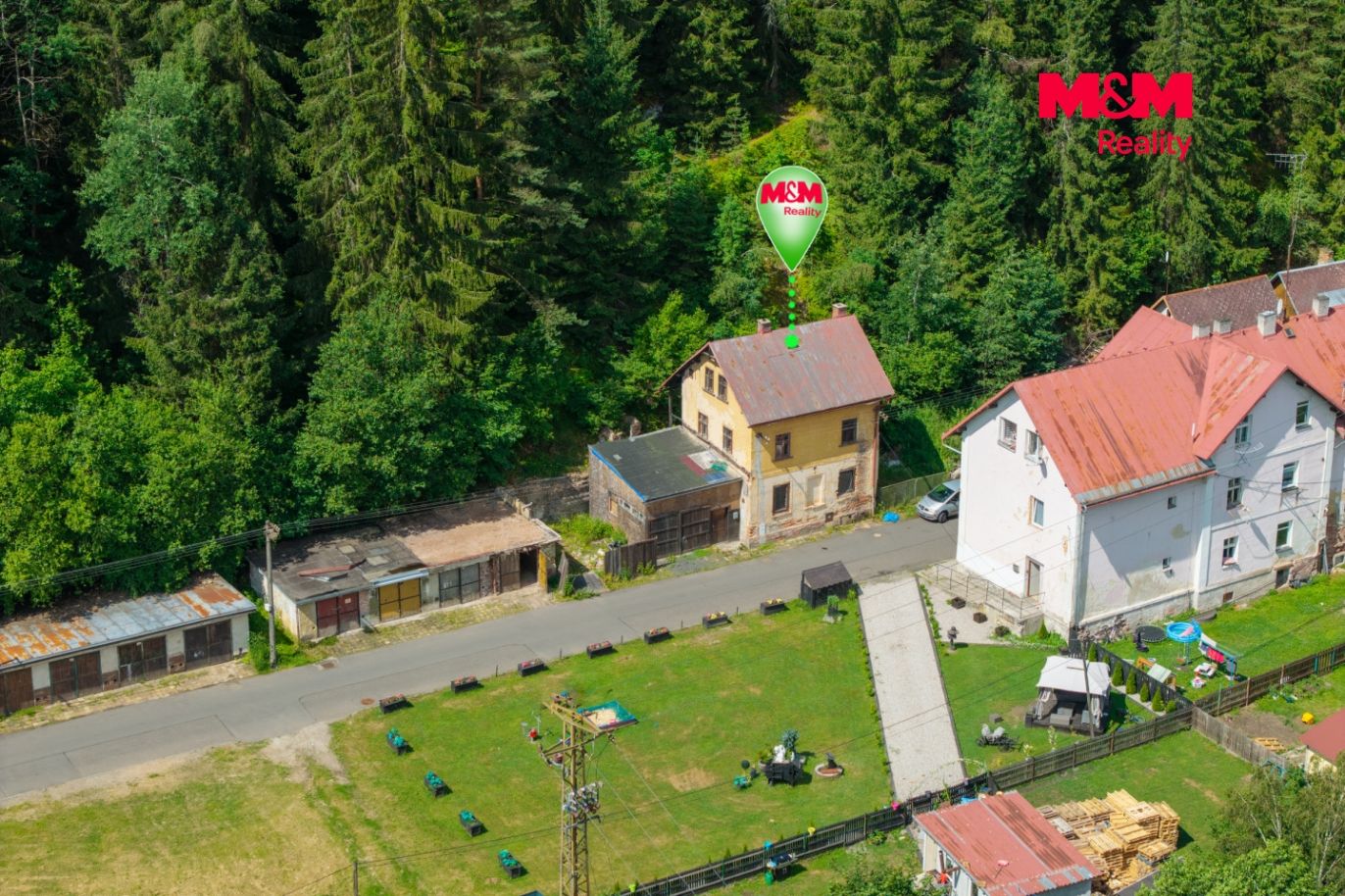 DJI_20260702105357_0010_D-Edit.jpg