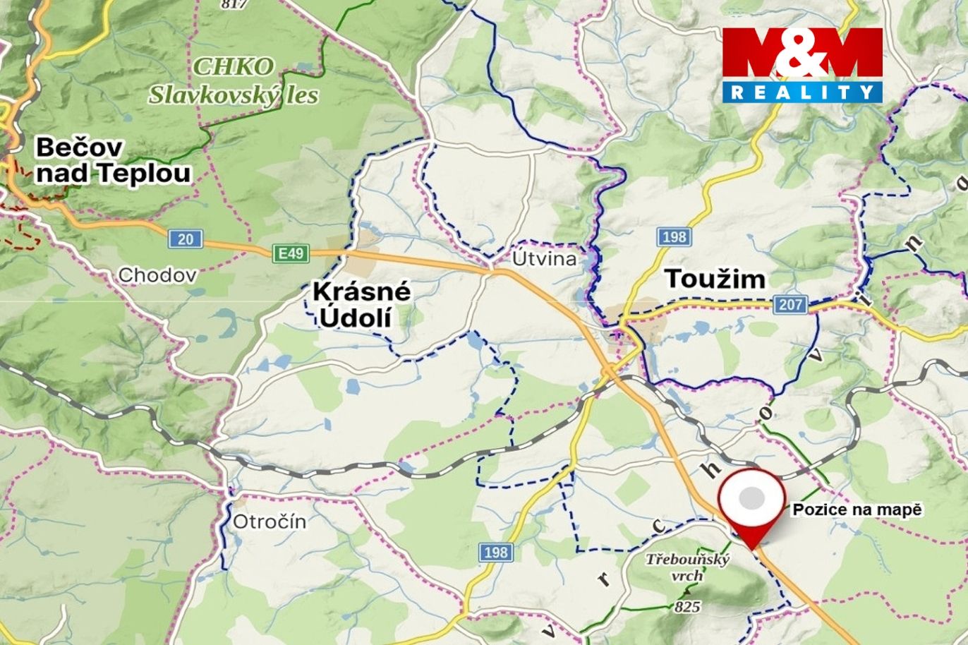 Třebouň 11.jpg