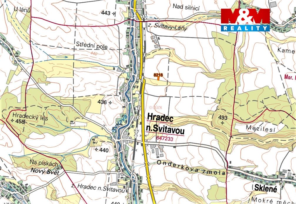 mapka