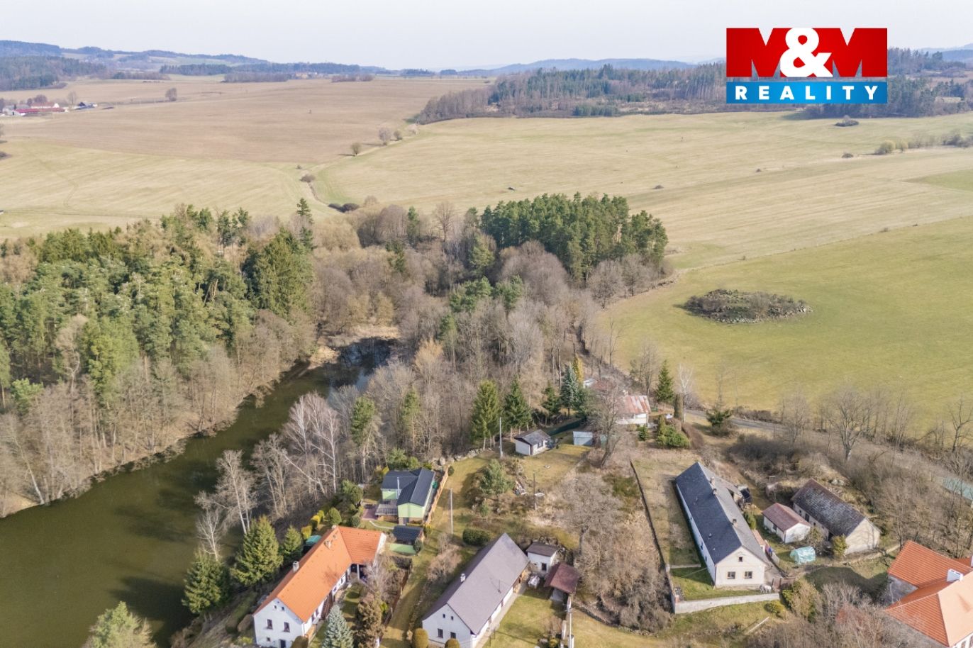 DJI_20260324093110_0002_D.jpg
