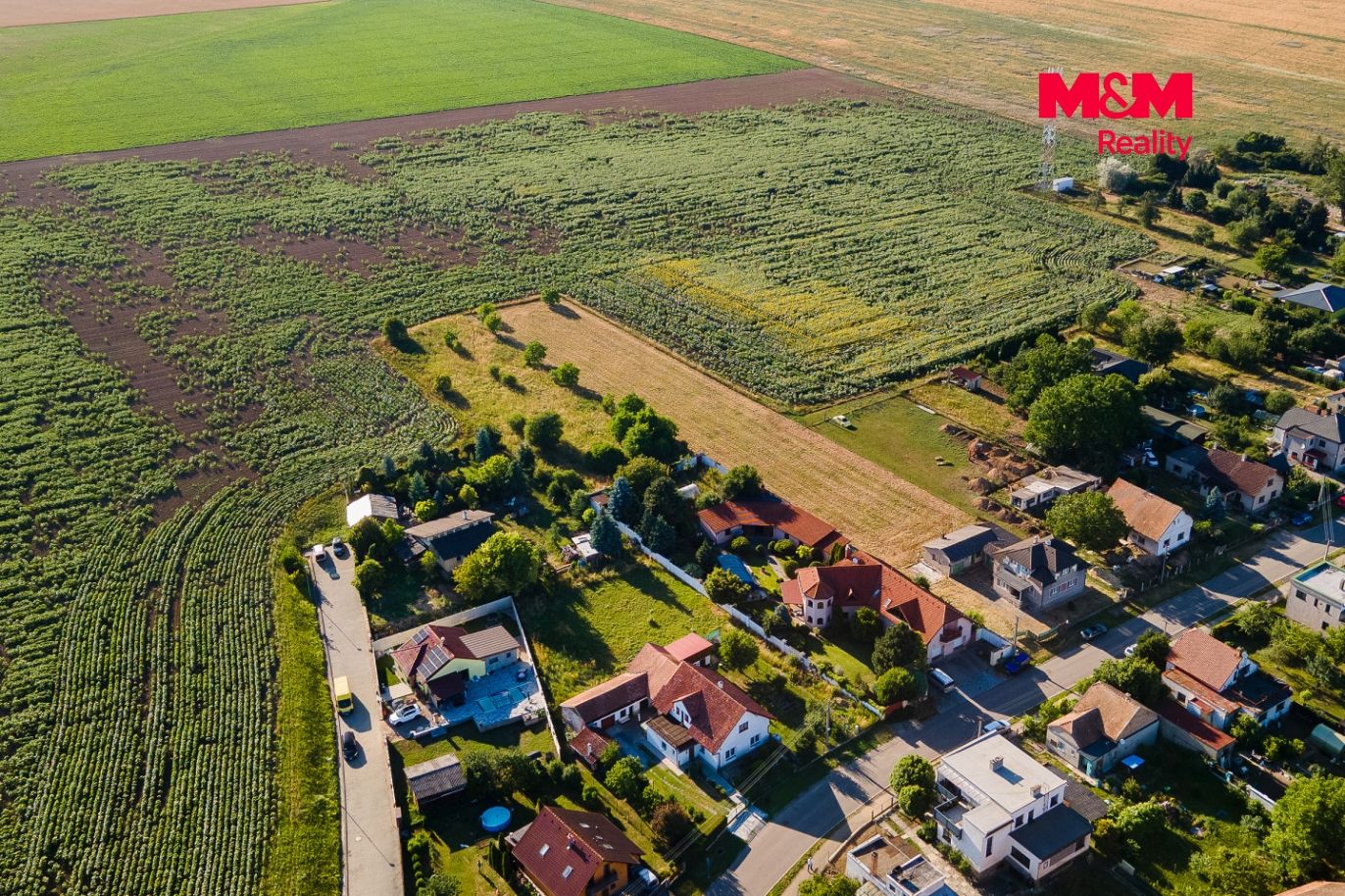 DJI_0312.jpg